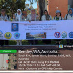 Workshop Publikasi Riset Lingkungan Pendidikan di Curtin University Beri Wawasan Baru bagi Akademisi Indonesia