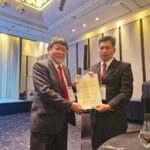 Luaskan Kerjasama: Unimus Tandatangani MoU dan MoA dengan Perguruan Tinggi Korea, China  dan Jepang dan Sepakati Platform Asian Aliance University (AAU)